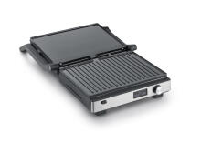 Severin KG 2380