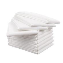 1509 disposable pad 60x40 10pcs