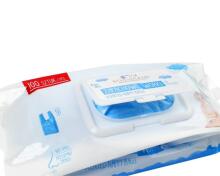 0182 BAGS FOR USED DIAPERS 10 PCS BL018