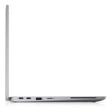 DELL 5320 13.3 1920x1080 i5-1145G7 16GB 512SSD M.2 NVME WIN11Pro RENEW Grade A