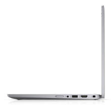 DELL 5320 13.3 1920x1080 i5-1145G7 16GB 512SSD M.2 NVME WIN11Pro RENEW Grade A