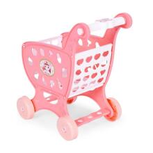 EcoToys Shopping Cart Art.978-2
