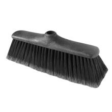 Floor brush ECO
