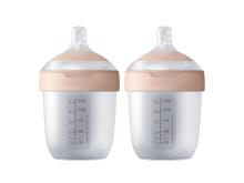 LOVI barošanas pudele MAMMAFEEL, 2x150 ml., 0595