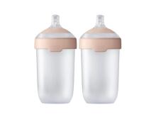 LOVI barošanas pudele MAMMAFEEL, 2x250 ml., 0596