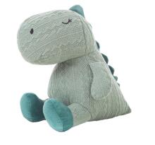 LLOPIS Plīša rotaļlieta Kini 30cm assort., 25757