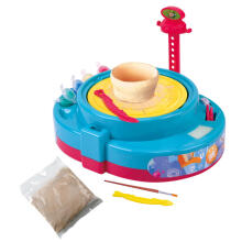 PLAYGO keramikas komplekts, 8519