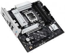 ASUS PRIME B860M-A-CSM