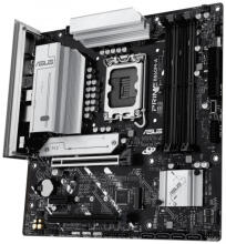 ASUS PRIME B860M-A-CSM