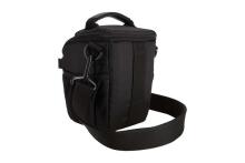 Case Logic 5254 Bryker DSLR camera case BRCS-102 Black