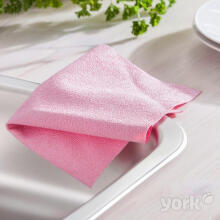 Салфетки из микрофибры LONG FRESH