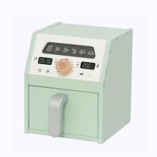 Деревянная фритюрница TOOKY TOY