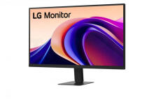 Monitor 27U631A-B QHD 100Hz IPS HDR10 27 collas