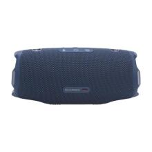 JBL Charge 6 Blue