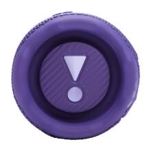 JBL Flip 7 Blue