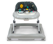MILLY MALLY 3758 Bērnu staigulis Patrol Cosmos