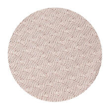 1673/02 BAMBOO BLANKET LIGHT BEIGE
