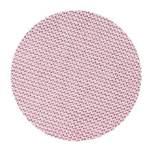 1674/01 BAMBOO BLANKET PINK