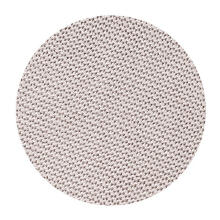 1674/03 BAMBOO BLANKET BEIGE