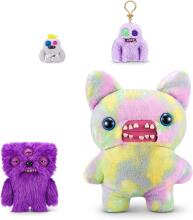 Fuggler&Spongebob Funny Ugly Monster Art.268509 Funny Ugly Monster