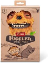 Fuggler&Spongebob Funny Ugly Monster Art.268510 Smieklīgais neglītais briesmonis