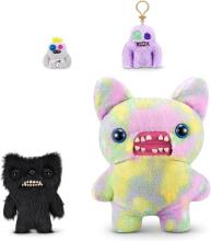 Fuggler&Spongebob Funny Ugly Monster Art.268512 Забавный уродливый монстр