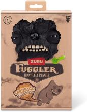 Fuggler&Spongebob Funny Ugly Monster Art.268512 Забавный уродливый монстр
