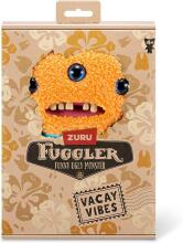 Fuggler&Spongebob Funny Ugly Monster Art.268513 Funny Ugly Monster