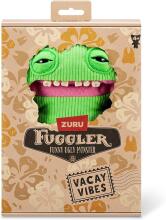 Fuggler&Spongebob Funny Ugly Monster Art.268515 Забавный уродливый монстр