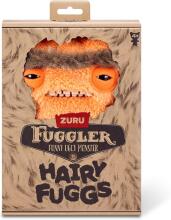 Fuggler&Spongebob Funny Ugly Monster Art.268518 Забавный уродливый монстр,2 шт