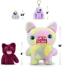 Fuggler&Spongebob Funny Ugly Monster Art.268520 Funny Ugly Monster