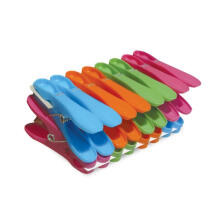 Clothes pegs EXTRA 16 pcs.