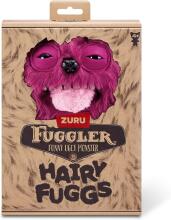 Fuggler&Spongebob Funny Ugly Monster Art.268535 Забавный уродливый монстр,2 шт