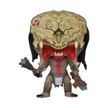 FUNKO POP! Vinyl Figure: Prey - Feral Predator