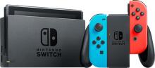 Nintendo Switch Sports