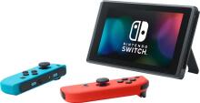 Nintendo Switch Sports