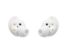 Samsung R400 Galaxy Buds FE White