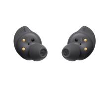 Samsung R400 Galaxy Buds FE Graphite