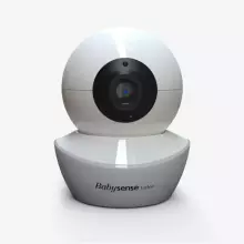 Babysense Add-On Camera Art.268703 Дополнительная видеокамера V43