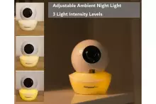 Babysense Add-On Camera Art.268703 Дополнительная видеокамера V43