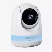 Babysense Add-On Camera Video Camera Prisma Art.268705 Дополнительная видеокамера