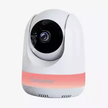Babysense Add-On Camera Video Camera MaxView Art.268706 Дополнительная видеокамера