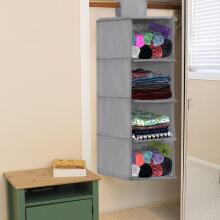 Hanging organizer Springos HA3038