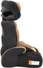 Summer Baby Cosmo I-Size Art.268976 Brown