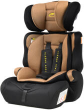 Summer Baby Cosmo I-Size Art.268976 Brown