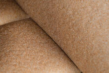 Summer Baby Cosmo I-Size Art.268976 Brown