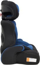 Summer Baby Cosmo I-Size Art.268977 Blue