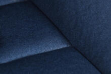 Summer Baby Cosmo I-Size Art.268977 Blue