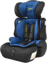 Summer Baby Cosmo I-Size Art.268977 Blue