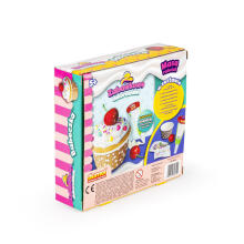 DUMEL DD 30612 Игрушка для декорирования - Капкейк